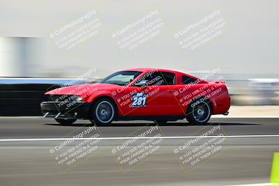 media/Mar-01-2025-Turn8 Trackdays (Sat) [[3bac13d0ad]]/Inter 2/Session 3 (Turns 10 and 11 Outside)/